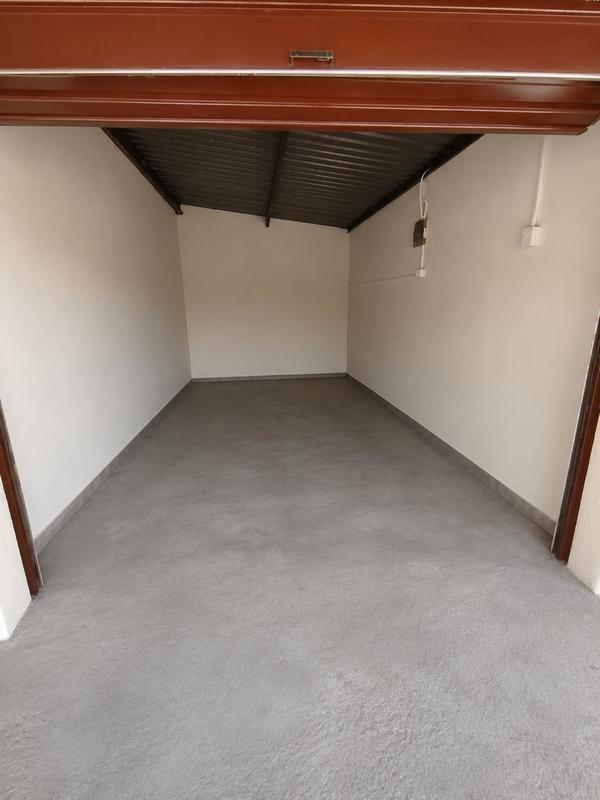 4 Bedroom Property for Sale in Sasolburg Free State